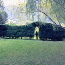 soulsofrubacava avatar