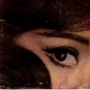 soulsofshadow avatar