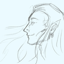 soulsofsilver avatar