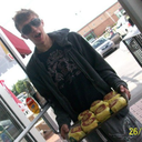 soulsofthegalaxies avatar