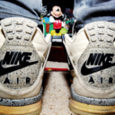 soulsolefresh-blog avatar