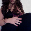 soulspark-blog avatar