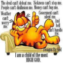 soulsquanderer avatar