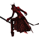 soulsremaining avatar