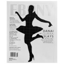 soulstance68-blog avatar