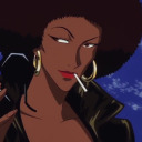 soulstar9 avatar