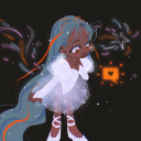 soulstarjelly avatar