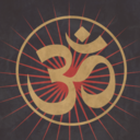 soulstormbless avatar