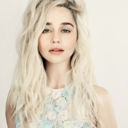 soulstydia-blog avatar