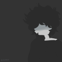 soulsucker-69 avatar