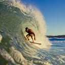 soulsurferwave-blog avatar