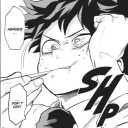 soulsynergist avatar