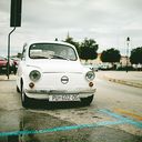 soultakerstudio avatar