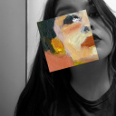 soulteaandflowers avatar