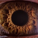 soulteu-heart avatar