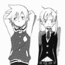 soulthedeathscythe avatar