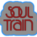 soultrainfans avatar