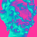 soultravellerst avatar