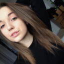 soultrippingg avatar