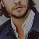 soulunderfire avatar