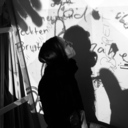 soulunderthesea avatar