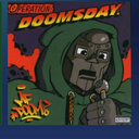 souluniversal avatar