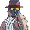 soulvacancy666 avatar