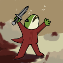 soulweaverspirit avatar