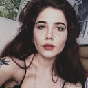 soulwithrush-blog avatar