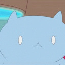 soulwritersingingsoft avatar