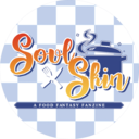 soulxskin avatar