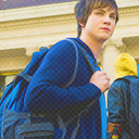 soumaisquentequeapolo-blog avatar