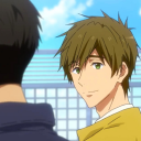 soumako-week avatar