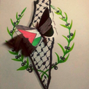 soumalger-blog avatar