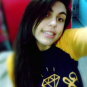 soumamenininha avatar