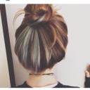 soumaqualquer avatar