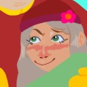 soumfpark avatar