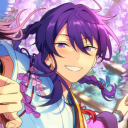 soumichi avatar