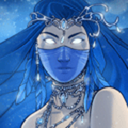 souminka avatar