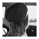 sounattractive avatar