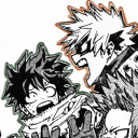 sounbkdk avatar