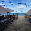 sound-0f-laughter avatar