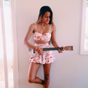 sound-0f-waves avatar