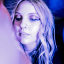 sound-affects avatar