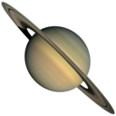 sound-and-colors avatar