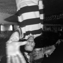 sound-and-peace avatar