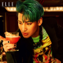 sound-and-vision-inspiration avatar