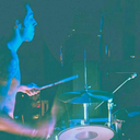 sound-central avatar