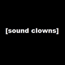 sound-clowns avatar