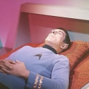 sound-creature avatar